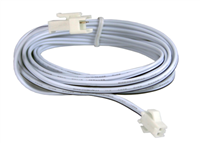 Somfy Extension 96 " Charging Cable  9020673