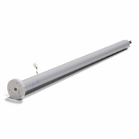 Somfy Sonesse ST30 DCT 24V DC Rollup Motor #1000668 - Automated Shade  Online Store