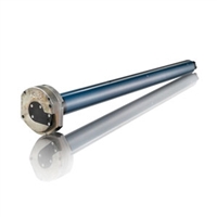 Sunea 550R2  CMORTS 120v Motor 1118210  50Nm 14rpm  | Exterior Residential-Commercial Applications used for Retractable Cassette Awnings, Retractable Semi Cassette AwningAwning Motors | Florida Automated Shade