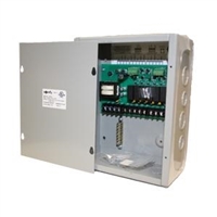 Somfy Group Control System GCS II 120v  1810476