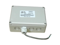 Somfy RTS Transmitter W/Dry Contacts Inputs 1810493