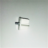 Somfy R28 Idler End Cap 9013933