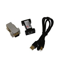 Somfy USB To RS485 Adapter Kit 9015260