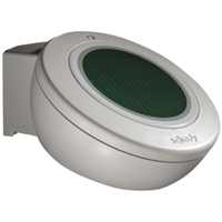 Somfy Ondeis Rain Sensor 24V DC 9016344