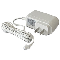 Somfy Sonesse WireFree Plug-in Charger 9020672