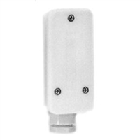 Somfy Replacement Sun Sensor for the DCM 9050100